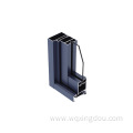 Fantastic 70 Series Decoration Aluminum profiles